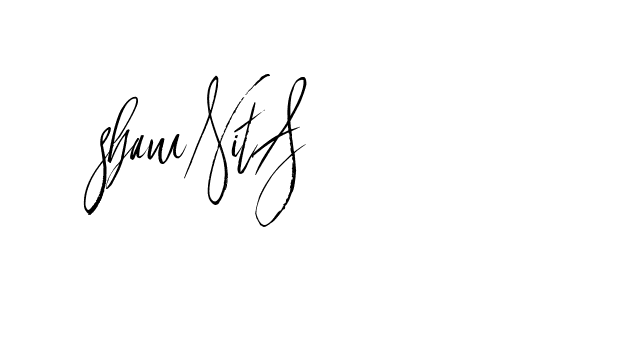 The best way (Buffalosignature-x3xDK) to make a short signature is to pick only two or three words in your name. The name Ceard include a total of six letters. For converting this name. Ceard signature style 2 images and pictures png