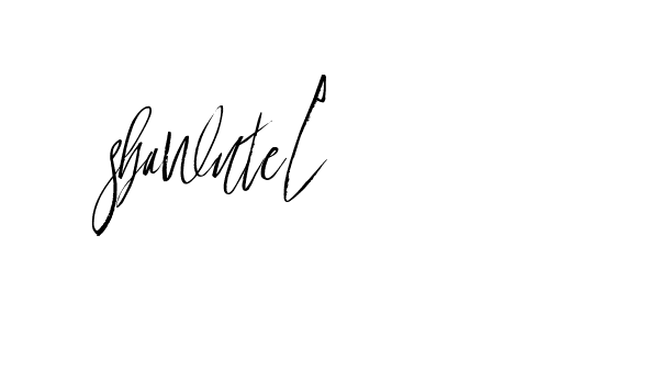 The best way (Buffalosignature-x3xDK) to make a short signature is to pick only two or three words in your name. The name Ceard include a total of six letters. For converting this name. Ceard signature style 2 images and pictures png