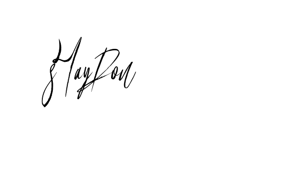 The best way (Buffalosignature-x3xDK) to make a short signature is to pick only two or three words in your name. The name Ceard include a total of six letters. For converting this name. Ceard signature style 2 images and pictures png