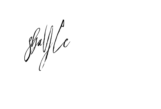 The best way (Buffalosignature-x3xDK) to make a short signature is to pick only two or three words in your name. The name Ceard include a total of six letters. For converting this name. Ceard signature style 2 images and pictures png
