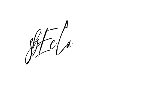The best way (Buffalosignature-x3xDK) to make a short signature is to pick only two or three words in your name. The name Ceard include a total of six letters. For converting this name. Ceard signature style 2 images and pictures png