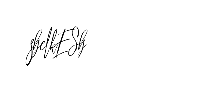 The best way (Buffalosignature-x3xDK) to make a short signature is to pick only two or three words in your name. The name Ceard include a total of six letters. For converting this name. Ceard signature style 2 images and pictures png