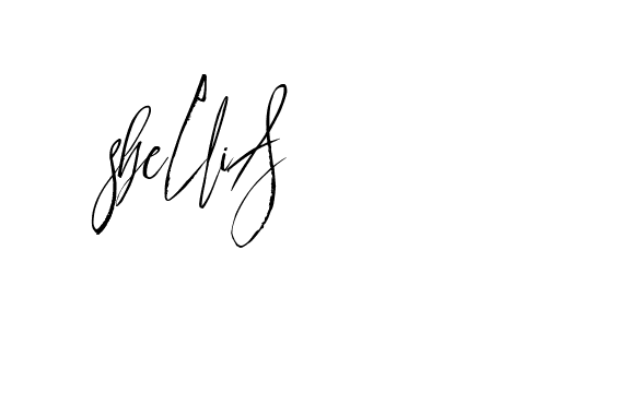 The best way (Buffalosignature-x3xDK) to make a short signature is to pick only two or three words in your name. The name Ceard include a total of six letters. For converting this name. Ceard signature style 2 images and pictures png