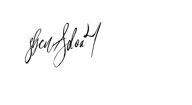 The best way (Buffalosignature-x3xDK) to make a short signature is to pick only two or three words in your name. The name Ceard include a total of six letters. For converting this name. Ceard signature style 2 images and pictures png
