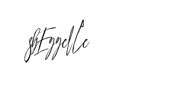 The best way (Buffalosignature-x3xDK) to make a short signature is to pick only two or three words in your name. The name Ceard include a total of six letters. For converting this name. Ceard signature style 2 images and pictures png