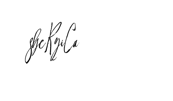 The best way (Buffalosignature-x3xDK) to make a short signature is to pick only two or three words in your name. The name Ceard include a total of six letters. For converting this name. Ceard signature style 2 images and pictures png