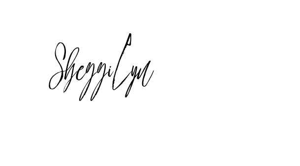 The best way (Buffalosignature-x3xDK) to make a short signature is to pick only two or three words in your name. The name Ceard include a total of six letters. For converting this name. Ceard signature style 2 images and pictures png