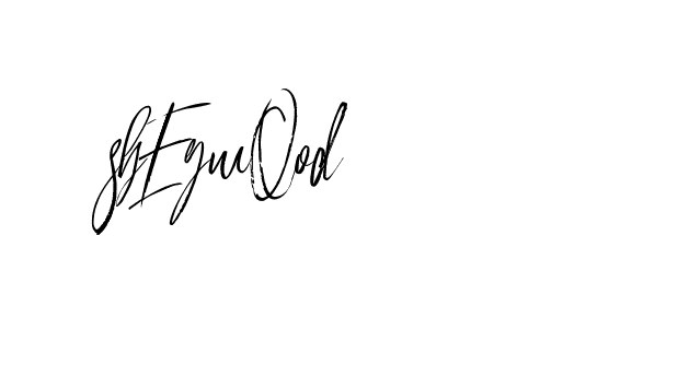 The best way (Buffalosignature-x3xDK) to make a short signature is to pick only two or three words in your name. The name Ceard include a total of six letters. For converting this name. Ceard signature style 2 images and pictures png