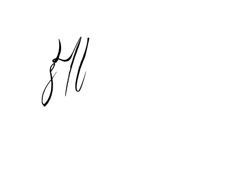 The best way (Buffalosignature-x3xDK) to make a short signature is to pick only two or three words in your name. The name Ceard include a total of six letters. For converting this name. Ceard signature style 2 images and pictures png