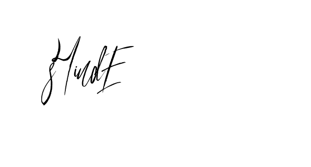 The best way (Buffalosignature-x3xDK) to make a short signature is to pick only two or three words in your name. The name Ceard include a total of six letters. For converting this name. Ceard signature style 2 images and pictures png