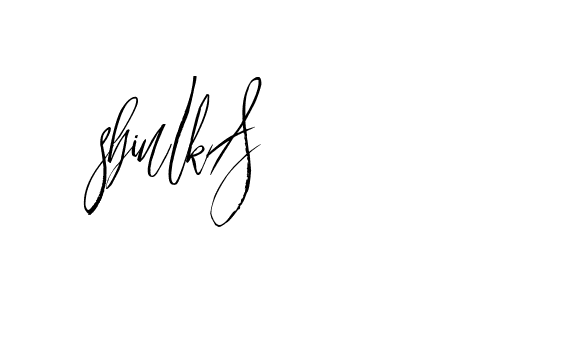 The best way (Buffalosignature-x3xDK) to make a short signature is to pick only two or three words in your name. The name Ceard include a total of six letters. For converting this name. Ceard signature style 2 images and pictures png