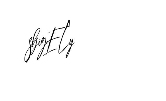 The best way (Buffalosignature-x3xDK) to make a short signature is to pick only two or three words in your name. The name Ceard include a total of six letters. For converting this name. Ceard signature style 2 images and pictures png