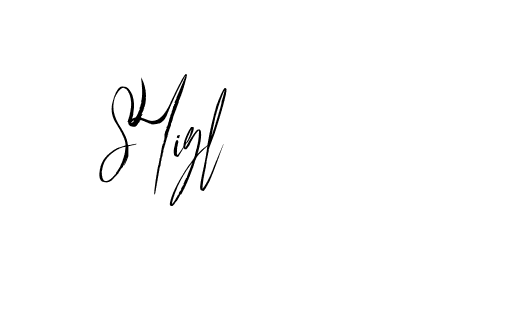The best way (Buffalosignature-x3xDK) to make a short signature is to pick only two or three words in your name. The name Ceard include a total of six letters. For converting this name. Ceard signature style 2 images and pictures png