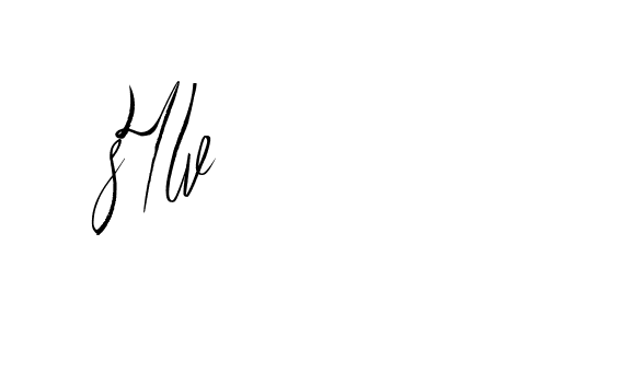 The best way (Buffalosignature-x3xDK) to make a short signature is to pick only two or three words in your name. The name Ceard include a total of six letters. For converting this name. Ceard signature style 2 images and pictures png