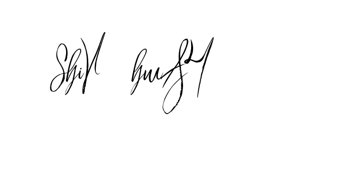 The best way (Buffalosignature-x3xDK) to make a short signature is to pick only two or three words in your name. The name Ceard include a total of six letters. For converting this name. Ceard signature style 2 images and pictures png