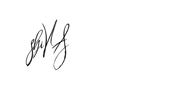 The best way (Buffalosignature-x3xDK) to make a short signature is to pick only two or three words in your name. The name Ceard include a total of six letters. For converting this name. Ceard signature style 2 images and pictures png
