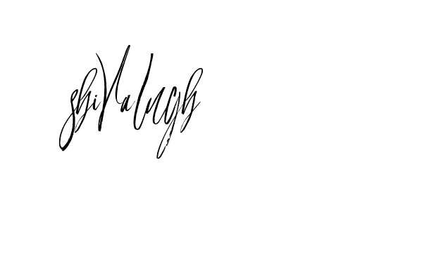 The best way (Buffalosignature-x3xDK) to make a short signature is to pick only two or three words in your name. The name Ceard include a total of six letters. For converting this name. Ceard signature style 2 images and pictures png