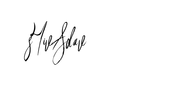The best way (Buffalosignature-x3xDK) to make a short signature is to pick only two or three words in your name. The name Ceard include a total of six letters. For converting this name. Ceard signature style 2 images and pictures png