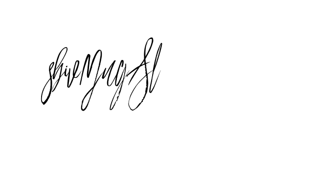 The best way (Buffalosignature-x3xDK) to make a short signature is to pick only two or three words in your name. The name Ceard include a total of six letters. For converting this name. Ceard signature style 2 images and pictures png