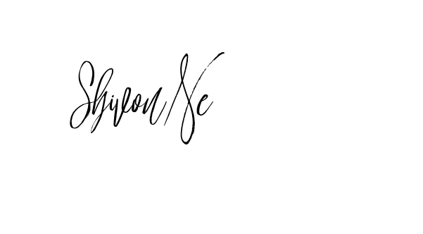 The best way (Buffalosignature-x3xDK) to make a short signature is to pick only two or three words in your name. The name Ceard include a total of six letters. For converting this name. Ceard signature style 2 images and pictures png