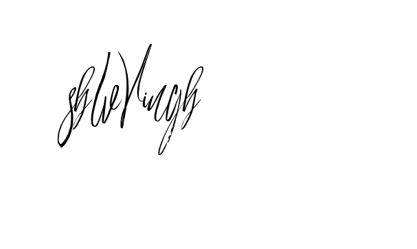 The best way (Buffalosignature-x3xDK) to make a short signature is to pick only two or three words in your name. The name Ceard include a total of six letters. For converting this name. Ceard signature style 2 images and pictures png