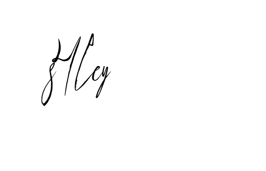 The best way (Buffalosignature-x3xDK) to make a short signature is to pick only two or three words in your name. The name Ceard include a total of six letters. For converting this name. Ceard signature style 2 images and pictures png