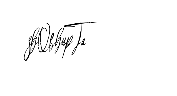 The best way (Buffalosignature-x3xDK) to make a short signature is to pick only two or three words in your name. The name Ceard include a total of six letters. For converting this name. Ceard signature style 2 images and pictures png