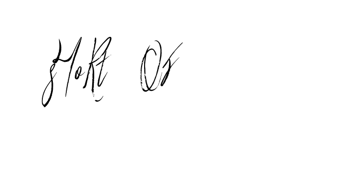 The best way (Buffalosignature-x3xDK) to make a short signature is to pick only two or three words in your name. The name Ceard include a total of six letters. For converting this name. Ceard signature style 2 images and pictures png
