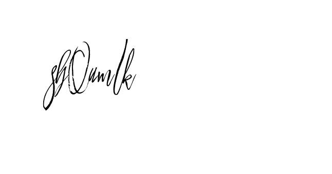 The best way (Buffalosignature-x3xDK) to make a short signature is to pick only two or three words in your name. The name Ceard include a total of six letters. For converting this name. Ceard signature style 2 images and pictures png