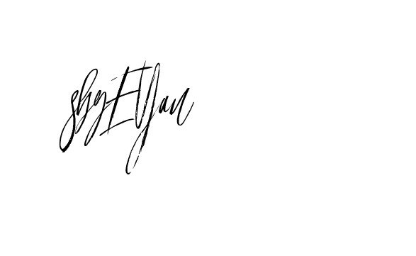 The best way (Buffalosignature-x3xDK) to make a short signature is to pick only two or three words in your name. The name Ceard include a total of six letters. For converting this name. Ceard signature style 2 images and pictures png