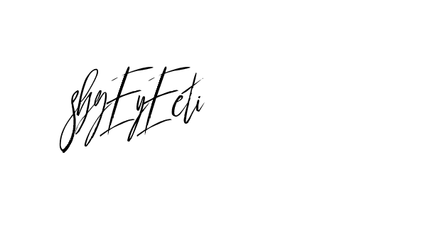 The best way (Buffalosignature-x3xDK) to make a short signature is to pick only two or three words in your name. The name Ceard include a total of six letters. For converting this name. Ceard signature style 2 images and pictures png