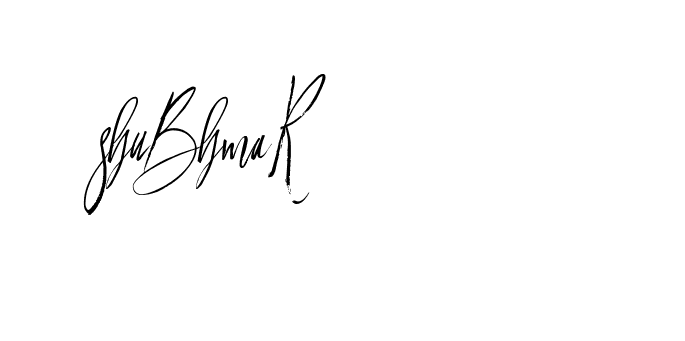 The best way (Buffalosignature-x3xDK) to make a short signature is to pick only two or three words in your name. The name Ceard include a total of six letters. For converting this name. Ceard signature style 2 images and pictures png