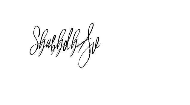 The best way (Buffalosignature-x3xDK) to make a short signature is to pick only two or three words in your name. The name Ceard include a total of six letters. For converting this name. Ceard signature style 2 images and pictures png