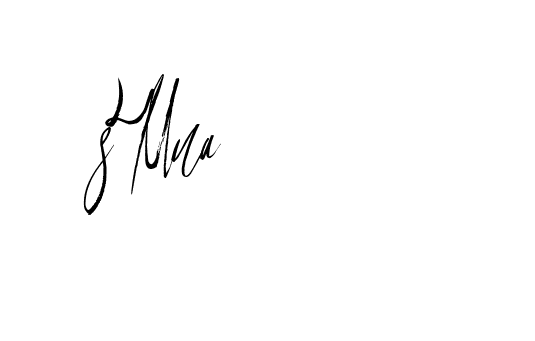 The best way (Buffalosignature-x3xDK) to make a short signature is to pick only two or three words in your name. The name Ceard include a total of six letters. For converting this name. Ceard signature style 2 images and pictures png