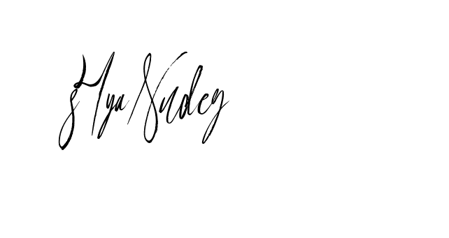 The best way (Buffalosignature-x3xDK) to make a short signature is to pick only two or three words in your name. The name Ceard include a total of six letters. For converting this name. Ceard signature style 2 images and pictures png