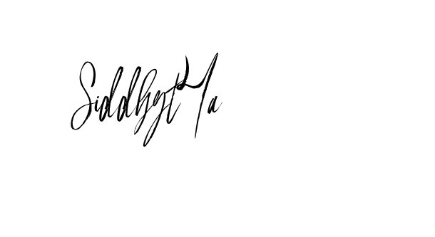 The best way (Buffalosignature-x3xDK) to make a short signature is to pick only two or three words in your name. The name Ceard include a total of six letters. For converting this name. Ceard signature style 2 images and pictures png