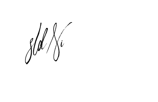 The best way (Buffalosignature-x3xDK) to make a short signature is to pick only two or three words in your name. The name Ceard include a total of six letters. For converting this name. Ceard signature style 2 images and pictures png