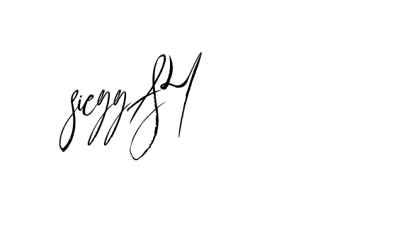 The best way (Buffalosignature-x3xDK) to make a short signature is to pick only two or three words in your name. The name Ceard include a total of six letters. For converting this name. Ceard signature style 2 images and pictures png