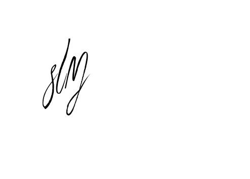The best way (Buffalosignature-x3xDK) to make a short signature is to pick only two or three words in your name. The name Ceard include a total of six letters. For converting this name. Ceard signature style 2 images and pictures png