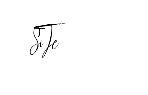 The best way (Buffalosignature-x3xDK) to make a short signature is to pick only two or three words in your name. The name Ceard include a total of six letters. For converting this name. Ceard signature style 2 images and pictures png