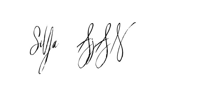 The best way (Buffalosignature-x3xDK) to make a short signature is to pick only two or three words in your name. The name Ceard include a total of six letters. For converting this name. Ceard signature style 2 images and pictures png