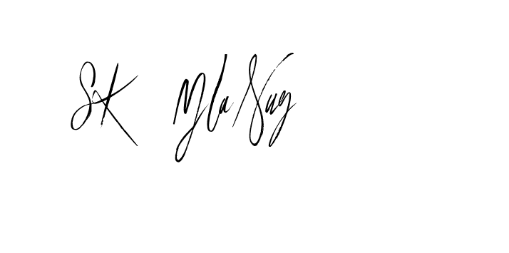 The best way (Buffalosignature-x3xDK) to make a short signature is to pick only two or three words in your name. The name Ceard include a total of six letters. For converting this name. Ceard signature style 2 images and pictures png