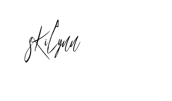 The best way (Buffalosignature-x3xDK) to make a short signature is to pick only two or three words in your name. The name Ceard include a total of six letters. For converting this name. Ceard signature style 2 images and pictures png
