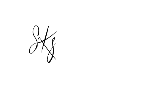 The best way (Buffalosignature-x3xDK) to make a short signature is to pick only two or three words in your name. The name Ceard include a total of six letters. For converting this name. Ceard signature style 2 images and pictures png