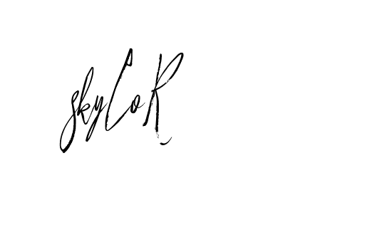 The best way (Buffalosignature-x3xDK) to make a short signature is to pick only two or three words in your name. The name Ceard include a total of six letters. For converting this name. Ceard signature style 2 images and pictures png