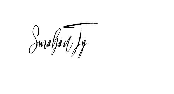 The best way (Buffalosignature-x3xDK) to make a short signature is to pick only two or three words in your name. The name Ceard include a total of six letters. For converting this name. Ceard signature style 2 images and pictures png