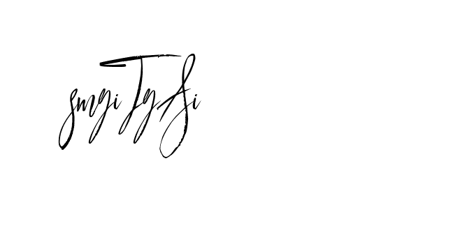 The best way (Buffalosignature-x3xDK) to make a short signature is to pick only two or three words in your name. The name Ceard include a total of six letters. For converting this name. Ceard signature style 2 images and pictures png