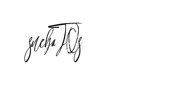 The best way (Buffalosignature-x3xDK) to make a short signature is to pick only two or three words in your name. The name Ceard include a total of six letters. For converting this name. Ceard signature style 2 images and pictures png
