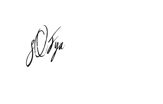 The best way (Buffalosignature-x3xDK) to make a short signature is to pick only two or three words in your name. The name Ceard include a total of six letters. For converting this name. Ceard signature style 2 images and pictures png