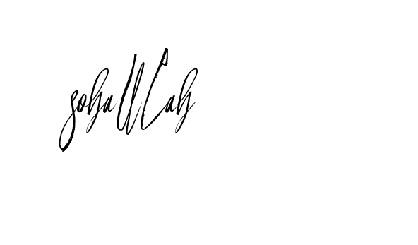 The best way (Buffalosignature-x3xDK) to make a short signature is to pick only two or three words in your name. The name Ceard include a total of six letters. For converting this name. Ceard signature style 2 images and pictures png